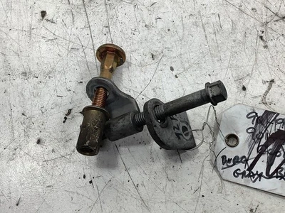 92-96 Honda Prelude Alternator Adjustable bolt OEM - Image 1 of 2