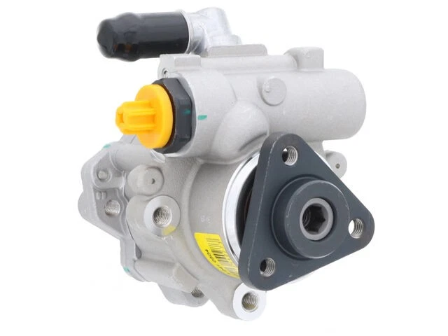 Bomba de dirección asistida para Audi A4 Quattro 2005-2009 3,2 L V6 2006 2007 2008 DM422DX Foto 1 de 1