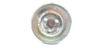 HE26208 pompe de direction pour MG ROVER SERIE 800 (RS) 1992 142268 - Picture 1 of 6