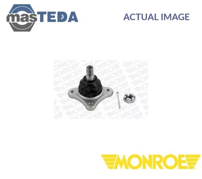 L42531 SUSPENSION BALL JOINT MONROE FOR MITSUBISHI PAJERO III,PAJERO IV - Image 1 of 4