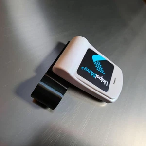 Clip Supporto Auto per UnipolMove – Fissaggio Adesivo Sicuro - Imagen 1 de 5