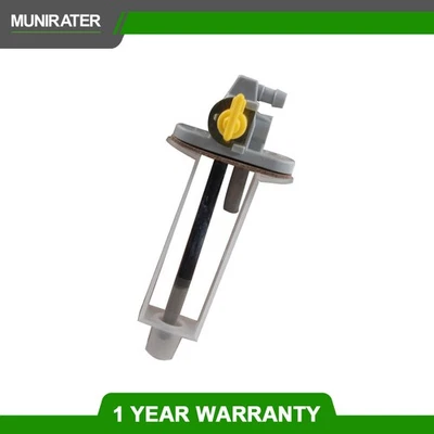 Válvula de cierre de combustible Petcock Magnum 425 1997-98 para Polaris Scrambler 500 1998-01 Foto 1 de 4