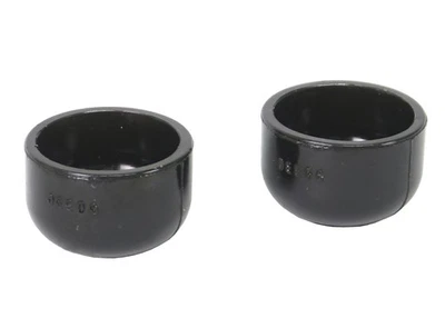 Whiteline W93457 Front Tie Rod Dust Boots for Chevrolet G10 & G2500 Foto 1 de 3