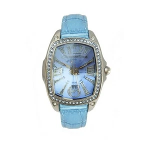 Orologio Donna Chronotech CT7948LS-01 [Ø 28 mm] - Foto 1 di 2