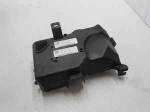 2013 Dodge Dart Engine Fuse Box Bracket - Bild 1 von 12