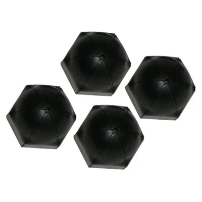 Luz marcadora trasera Oldsmobile Cutlass 1968-72 tuerca de bellota autoconsistente 4 piezas Foto 1 de 4