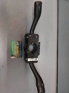 4B0953503H mando multifunción para AUDI A6 2.5 TDI 2003 50008 - Imagen 1 de 2