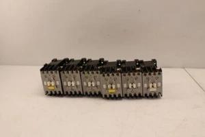 Allen Bradley 700-F400A1 Relay - Picture 1 of 9