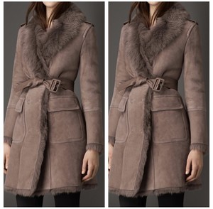 burberry mujer yahoo