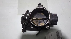 93 FORD RANGER Throttle Body - Picture 1 of 7