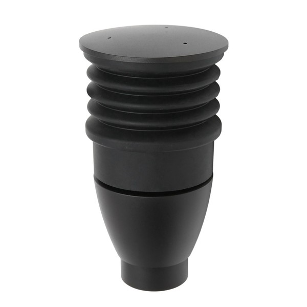 60g Grinder Bean Bin Aluminium Alloy Reusable Grinder Bean Bin Accessories GS Photo Related