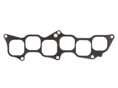 Junta plenum de admisión Mahle 85949GMCV 2008 para Kia Sedona 2007-2009 Foto 1 de 2