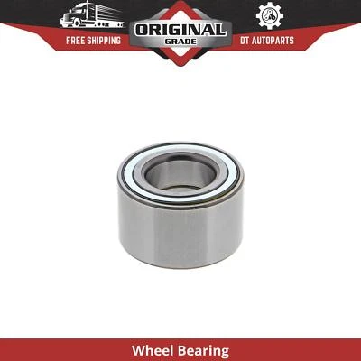 Cojinete de rueda delantero para Mercury Mariner 2005-2011 Mevotech 2006 2007 2008 2009 Foto 1 de 2