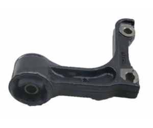 TOYOTA HILUX SURF 4Runner Support Front Differential Genuine JDM OEM - Imagen 1 de 2
