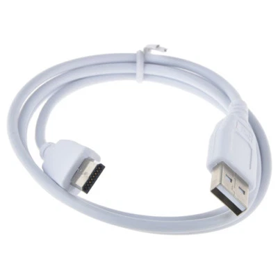 Charger Cable Cord For Nabi DreamTab DMTab Jr/ XD/ Jr.S/ Nabi 2S/Elev-8 - Image 1 of 4