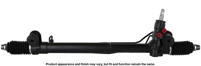 Montaje de piñón y cremallera Saab 9-7x 2005-2009 Cardone 2006 2007 2008 Foto 1 de 4