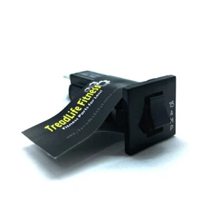 TREADMILL CIRCUIT BREAKER - Nordictrack, Proform, Healthrider, Image,Icon 109382 - Picture 1 of 3