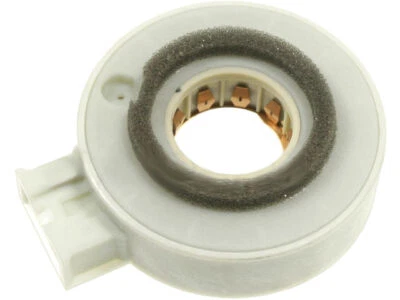 Sensor de ángulo de dirección de control de estabilidad para GMC Sierra 2500 HD SMP 42755MTNN Foto 1 de 2