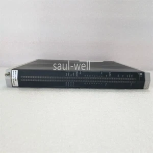 X-SB01 HIMA System Bus Modul - Bild 1 von 3