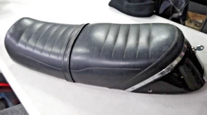 Ducati Bevel 750,900 SS Dual Seat 079785300 - Picture 1 of 6
