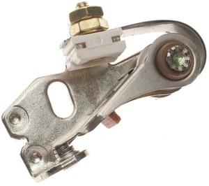 BWD Borg Warner A109 Ignition Contact Set Fits 55-80 GM AMC International & More - Picture 1 of 1