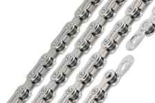 Connex by Wippermann 6,7,8 speed Road MTB Chain Shimano, Sram, Campagnolo 808OEM