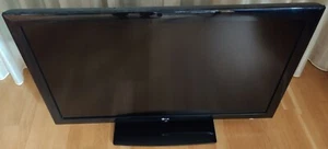 Televisor LG 42LK430, Full HD, 42" - Imagen 1 de 10