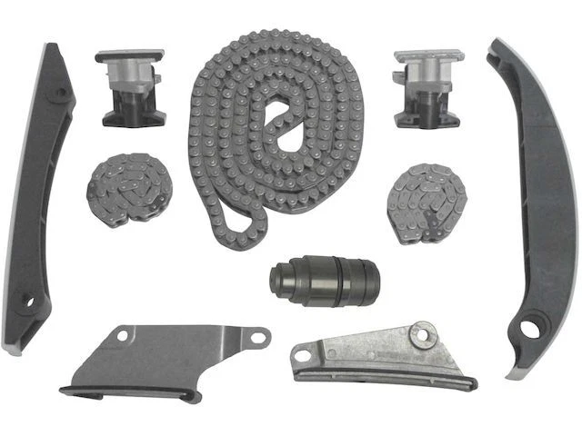 Juego de sincronización para Chrysler Sebring 2001-2007 2005 2002 2003 2004 2006 TB235SX Foto 1 de 1