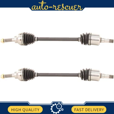 Para 1993 1994 1995 1996 1997 1998 1999 2000 Subaru Impreza 2x eje trasero CV Foto 1 de 4