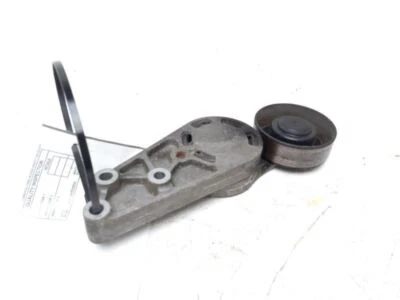 2008 AUDI A4 BELT TENSIONER - Image 1 of 4