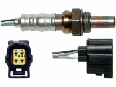 Sensor de oxígeno Denso 91795GD para Dodge Dakota 2005-2006 Foto 1 de 2