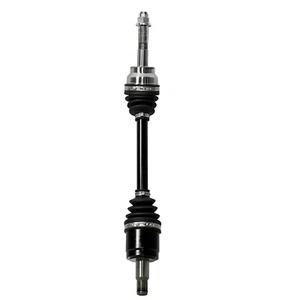 Front Left or Right CV Axle for Kubota RTV500 4x4 2008-2018 Orange K7311-15303 - Picture 1 of 10