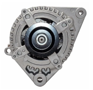 New Alternator For Toyota Highlander 2004 2005-2007 Sienna, Lexus RX330 3.3L - Picture 1 of 5