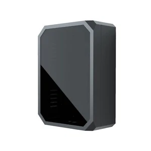 Outdoor Charger Station Protective Box Large Size for Most EV Charger Station... - Picture 1 of 7