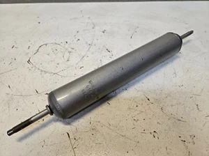 Steering Stabilzer 658715 for Chevy | Q14 073 - Picture 1 of 9
