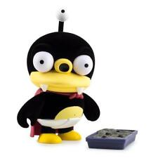 Kidrobot Futurama Furry Little Nibbler Medium Figure 6 Inch