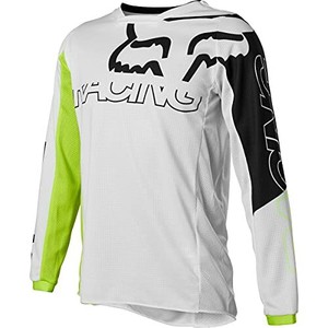 Fox Playeras deportivas hombre - Compra online a los mejores precios |  Sodexo México
