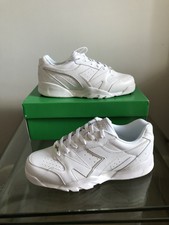 diadora crosstrainer dx