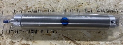 BIMBA 5012-DXP (new)