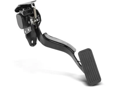 Conjunto de pedal acelerador para Chevrolet Silverado 2500 2001-2004 APR 25139QVDX Foto 1 de 2