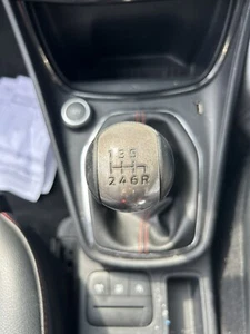 ford puma gear knob - Picture 1 of 3