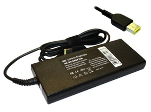 Lenovo L24q-10 Compatible Monitor Power Supply AC Adapter - Picture 1 of 1