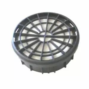 Genuine Nilfisk HEPA Filter for VP300 commercial vacuum cleaner #107402902 - Picture 1 of 1