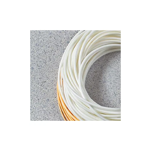 Royal Wulff Triangle Taper Signature Floating Fly Line - Image 1 of 1