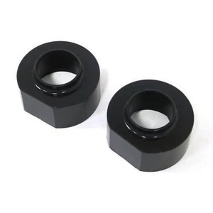 Pro Comp Suspension 91-4091B Leveling Kit Fits 03-12 2500 Ram 2500 - Picture 1 of 1