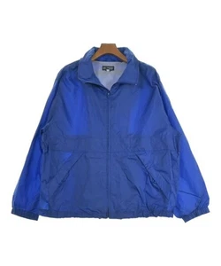LAND'S END Blouson Jackets (Other) Blue L 2200628973047 - Picture 1 of 6