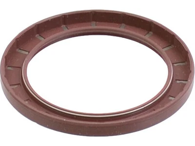 Sello de eje de salida de transmisión automática izquierdo para Audi A8 Quattro 1997-2003 71711PJXD 1998 Foto 1 de 2