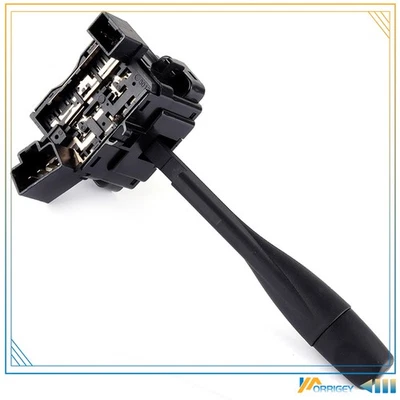 For Nissan Pickup 1996-2000 Altima 1993-2001 New Turn Signal Headlamp Switch - Image 1 of 4