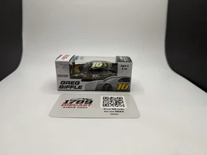 Greg Biffle #16 Meguires 2014 Ford Fusion 1/64 - Bild 1 von 6