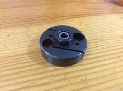 JR PROPO Japan RC Centrifugal Clutch 41.1mm diameter Used, minor scratches Japan - Image 1 of 4